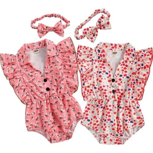 2021 Newborn Baby Little Boys Outfit, Summer Toddlers Round Collar Sleeveless Letter Vest + Coconut Tree Printing Shorts Set