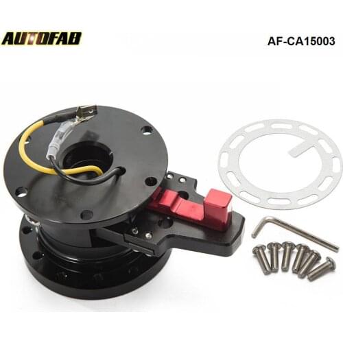 Запчасти на руль AUTOFAB China At AliExpress