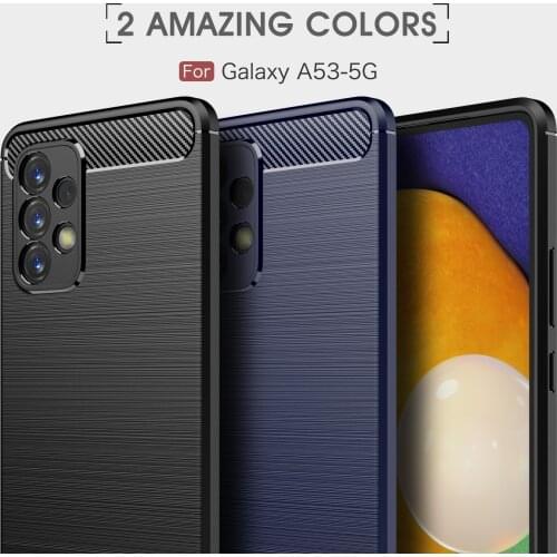 Чехлы для телефонов Samsung CZHDQGMY China At AliExpress
