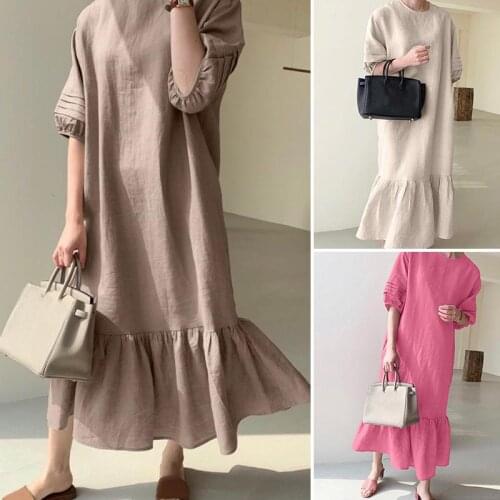 Модные летние платья DONGFU China At AliExpress