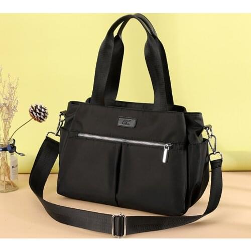 Женские модные клатчи Fatasa China At AliExpress