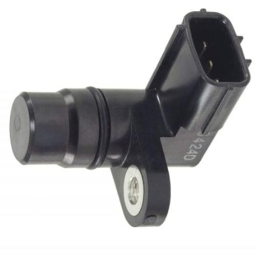 Transmission Speed Sensor OEM 28810-PCJ-014 28810PCJ014