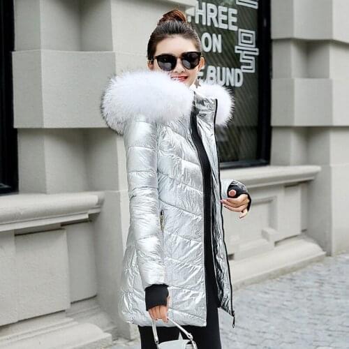 Женские молодежные куртки GZGOG China At AliExpress