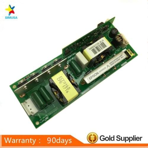 H367BLM ballast board for CB-4550/4650/4950U free shipping