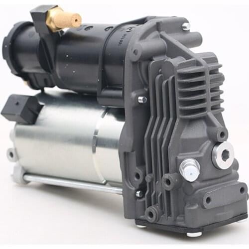 Air Suspension Compressor Pump For Land Rover Range Rover Sport L494 LR069691 LR047172 LR037070 LR056304 LR044566 LR047172