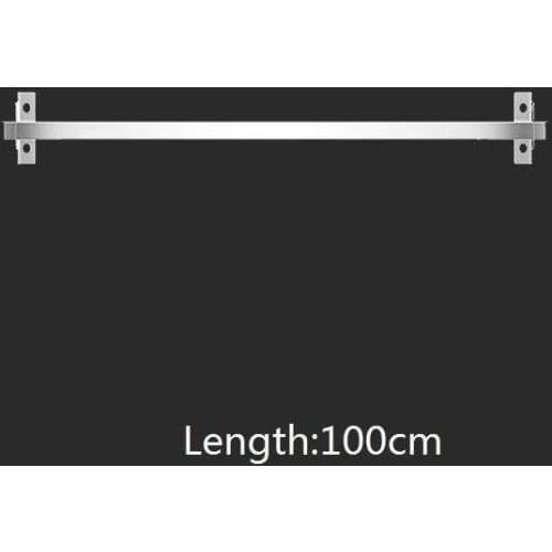 Rack Keuken Cosinha Organizadores Organizador De Accessories Stainless Steel Cozinha Mutfak Cocina Cuisine Kitchen Organizer