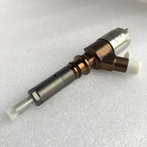 NanTai Fuel Supply Systems