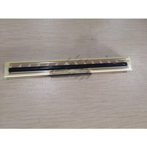 New original Thermal Print Head for Zebra QLN420 PRINTHEAD(P1050667-001) printer head barcode print head label printhead QLN 420
