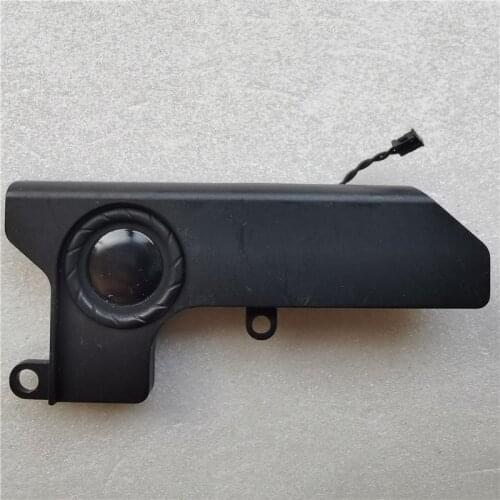 New Original for Apple Mac mini A1347 MC270 438 936 MC815 816 Built-in speaker
