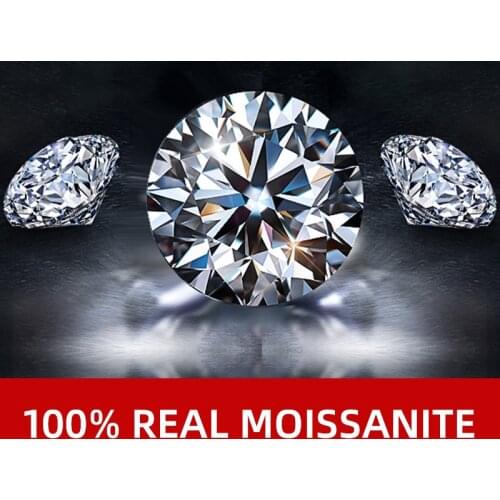 NYMPH Diamonds And Precious Stones