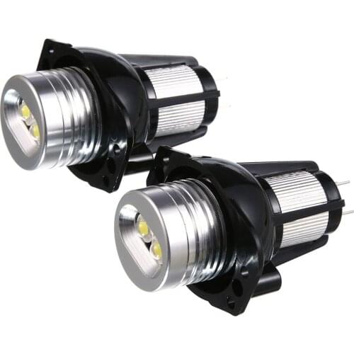 Outdoor Lighting PovKeever China
