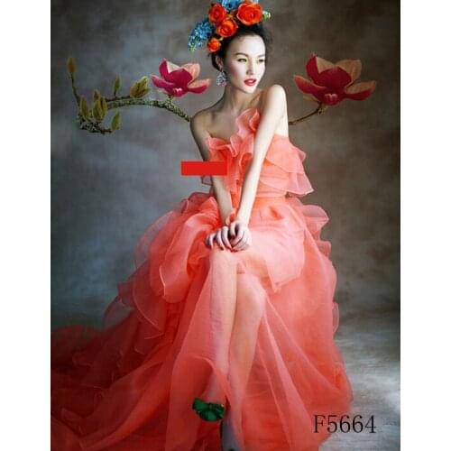 Professional10ft*20ft Tye-Die Muslin studio props photography F5664 ,backgrounds for photo studio,casamento photography backdrop