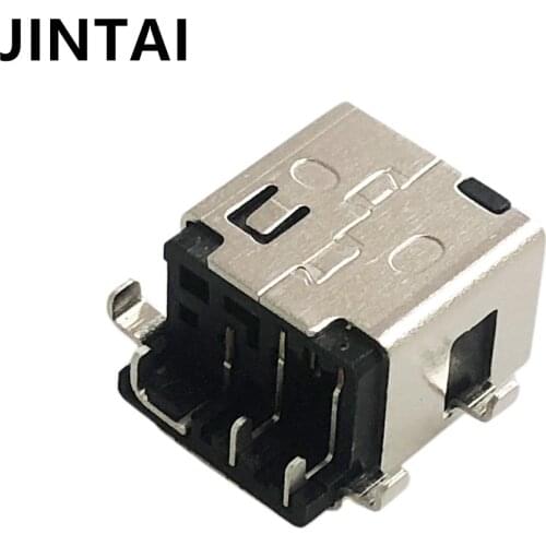DC POWER JACK SOCKET FOR SAMSUNG NP740U5M-X02US NP740U5M-X03US NP740U5M-X04US