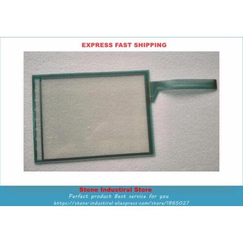 Touch Glass New For V810iT V810T V810iC V810C V810S V810iS Touch Panel