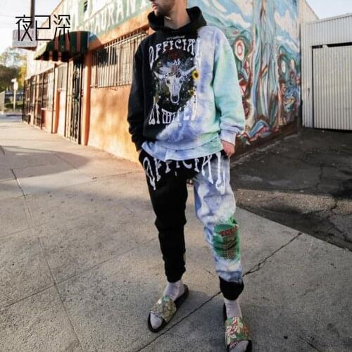 SKZXEAVS Men's Sports Hoodies