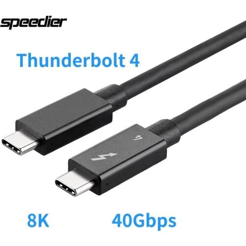 SPEEDIER Mobile Phone Charging Cables