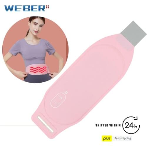 VILECO Personal Hygiene