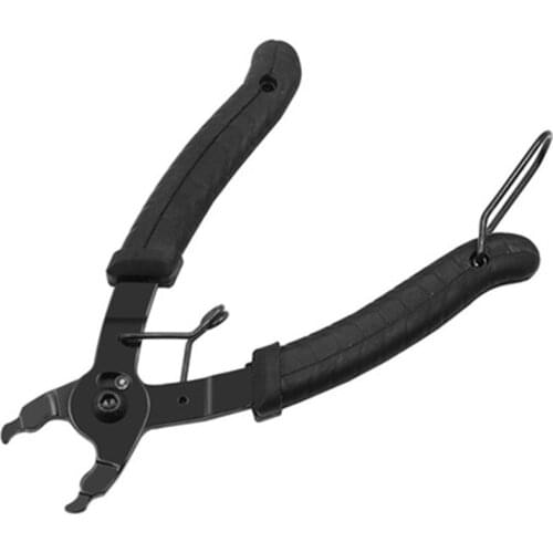 WanHenDa Bicycle Racks