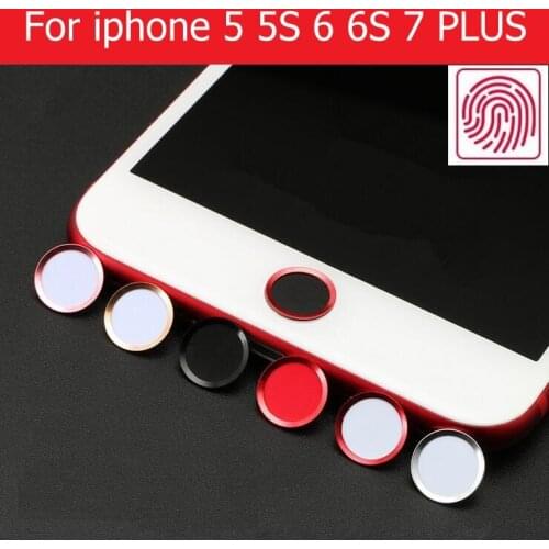 Weeten Phone Cases