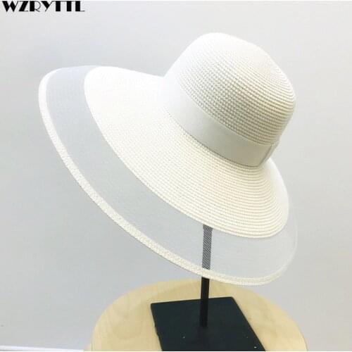 WZRYTTL Womens Summer Dresses