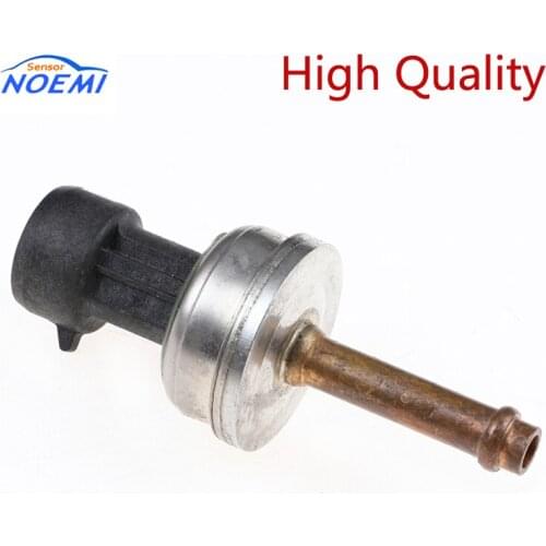 YAOPEI 2CH4-5 2CH45 Genuine Air AC Pressure Switch Pressure Sensor For car accessories