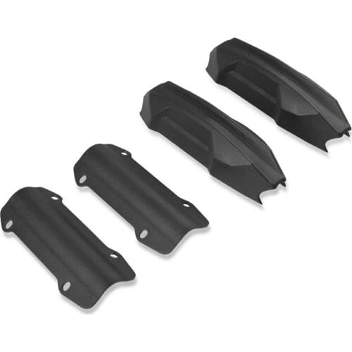 New 25mm Engine Crash Bar Protection Bumper Guard For BMW G310GS R1200GS R1250GS