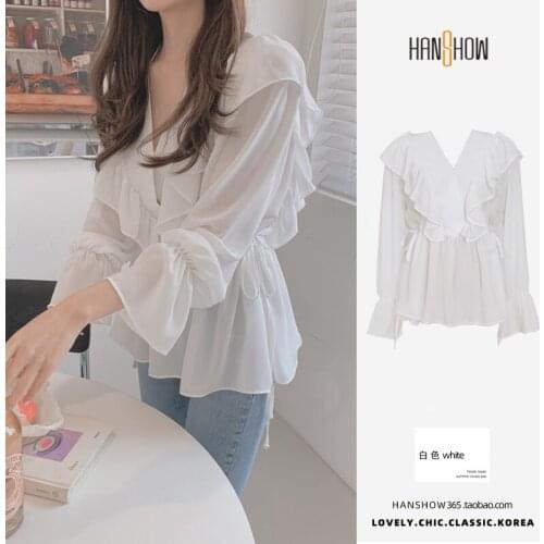 CMAZ Shirts For Women