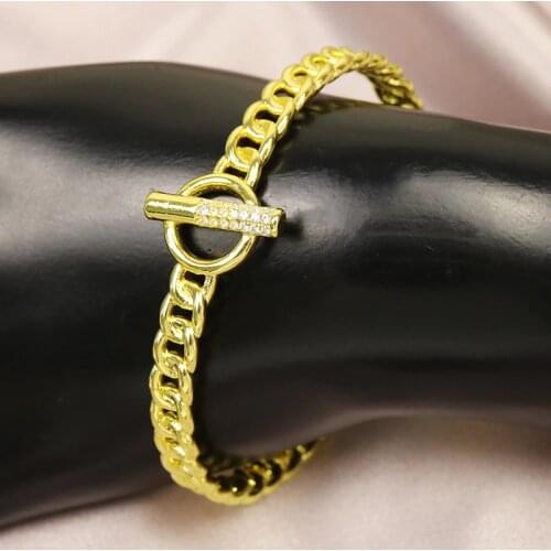 5Pcs FashionTwist style jewelry Bangle open metal Bracelet Fashion jewelry bangle jewelry Star Women bangle 8459