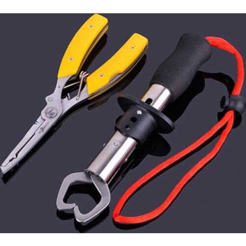 Ручные инструменты ANZHENJI China At AliExpress