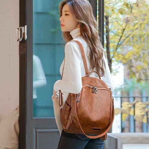 Bajuxcn Travel Bags