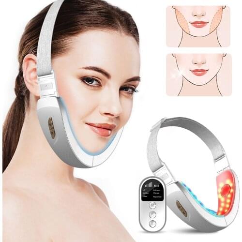 Инструменты для подтяжки лица Binjiully China At AliExpress