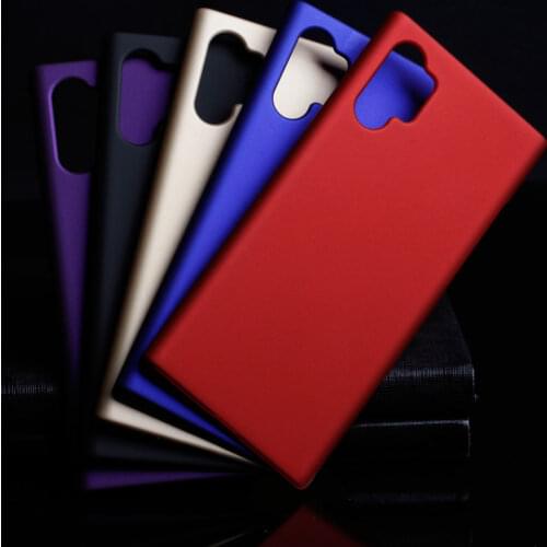 Coque Cover 5.7For Samsung Galaxy Note 4 Case For Samsung Galaxy Note 4 5 Note4 Note5 Duos Dual Sm N910F N9100 Coque Cover Case