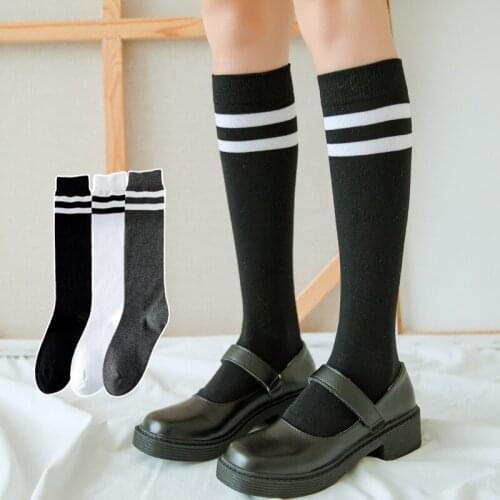 ELGIREF Women's Socks And Hosiery