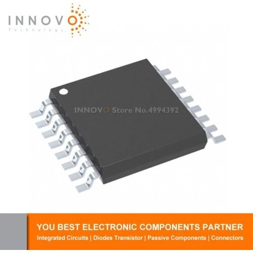 INNOVO ST3232CTR TSSOP-16 10pcs/lot free shipping New original