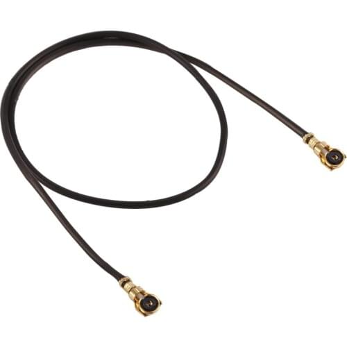 IPartsBuy Antenna Cable Wire Flex Cable for Xiaomi Mi 8
