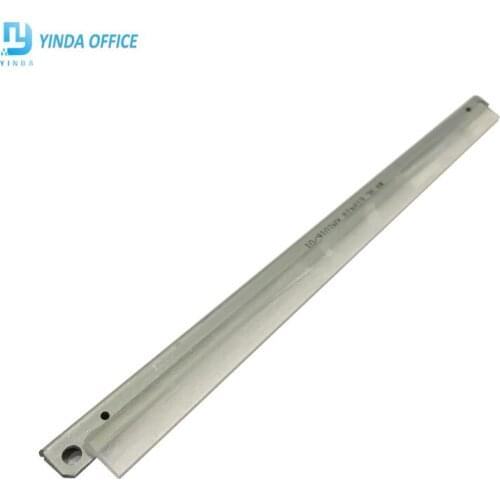 Drum Cleaning Blade compatible For kyocera FS1016 1010 1028 1030 1100 1130 1110 1124 1128 FS1135 1320 1350 1370 KM2810