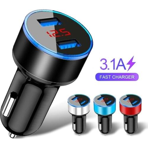 Автомобильные зарядные устройства для мобильных телефонов MissionFit China At AliExpress