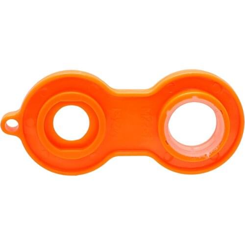 Plastic Aerator Wrench Repair kit Replacement Tool Hand Tools Spanner M20 M22 M24 M28 Faucet Tool