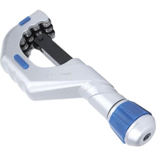 5-70mm Pipe Cutter G Type Metal Plastic Tube Cutter Stainless Steel Brass Pipes Cutting Tool Tube Scissor Knife Plumbing Tools