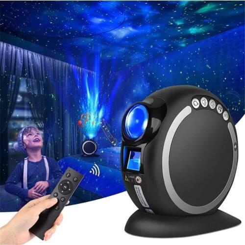 Ruocin Festive Lighting