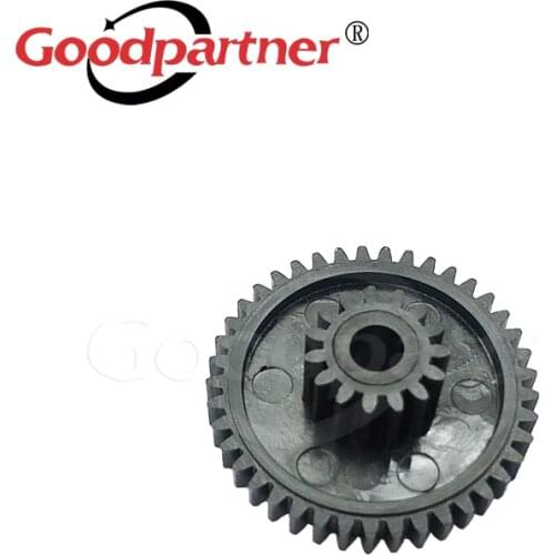 5X RU5-0020-000 Fuser Unit Gear 15T 41T FUSER GEAR for HP 4200 4300 4250 4350 4345 RU5-0020