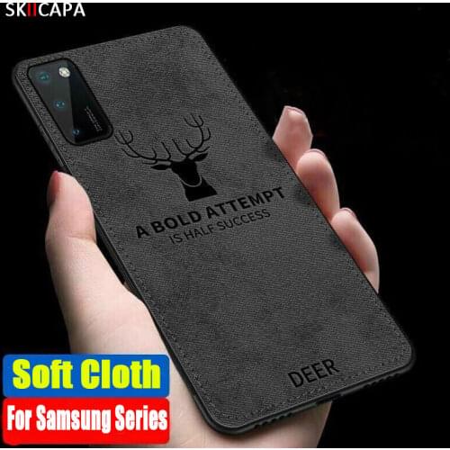 Skiicapa Phone Cases Samsung Galaxy A6 Plus