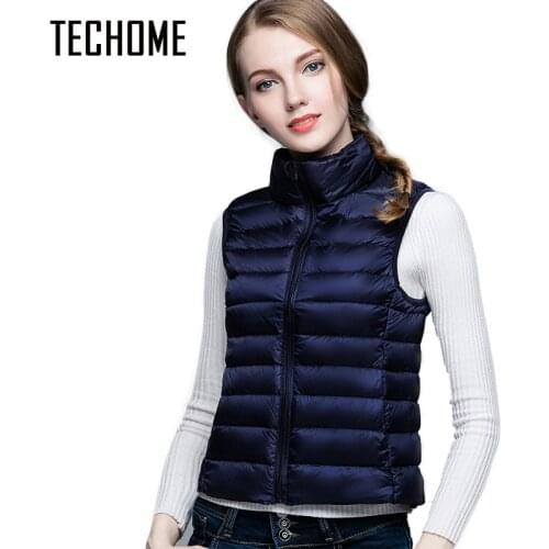TECHOME Hiking Clothing
