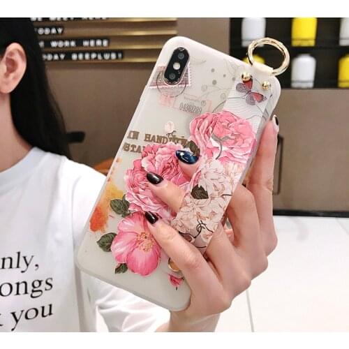 YOUSHUYDATA Phone Cases