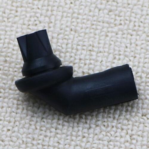 30753148 Sunroof Water Trap Release Drain For Volvo C30 S40 S60 S80 V50 V70 XC60 XC70 Drain Valve PASS THROUGH HOSE 30753148