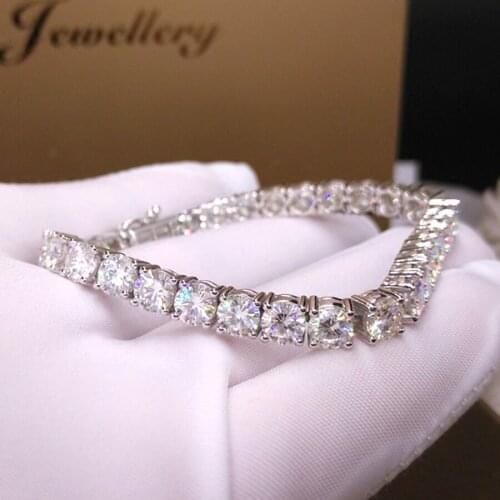 Браслеты AEAW jewelry China At AliExpress