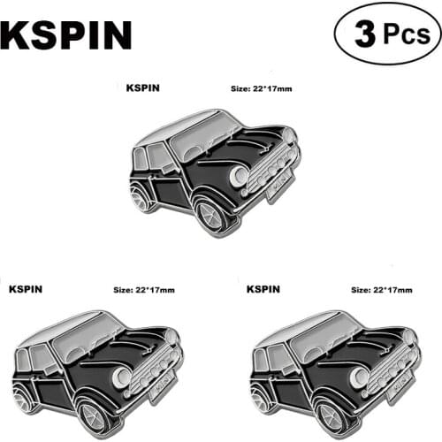 Черные броши на одежду AKOLION China At AliExpress