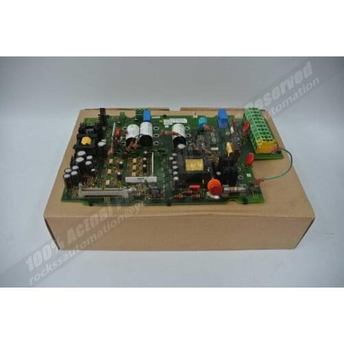 Used Good Condition 1336-BDB-SP4C 74103-244-54 With Free DHL / EMS