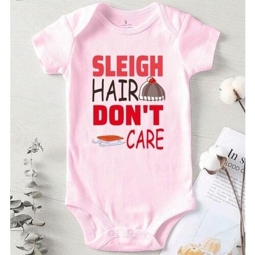 Brangdy Bodysuits And Slips