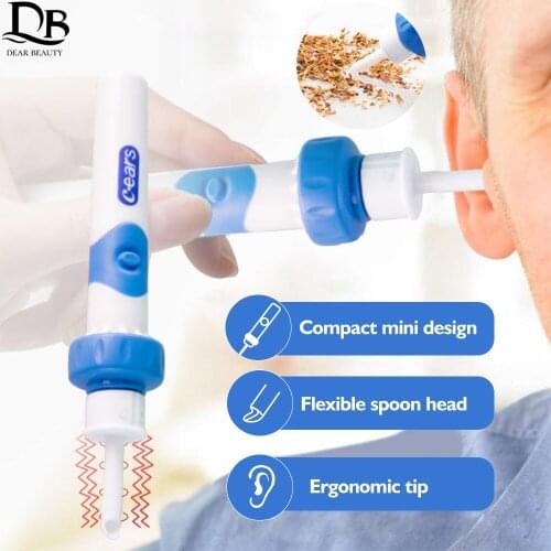 Запчасти для инструментов DearBeauty China At AliExpress